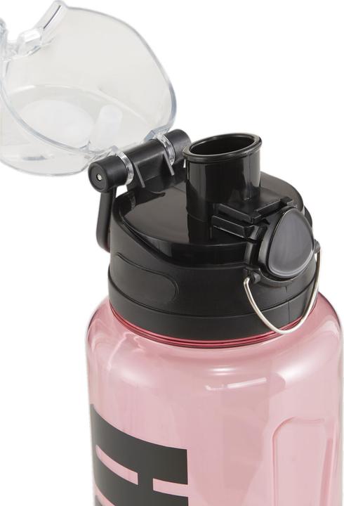 Actual product image Puma TR Bottle Sportstyle 1litre (1 l)