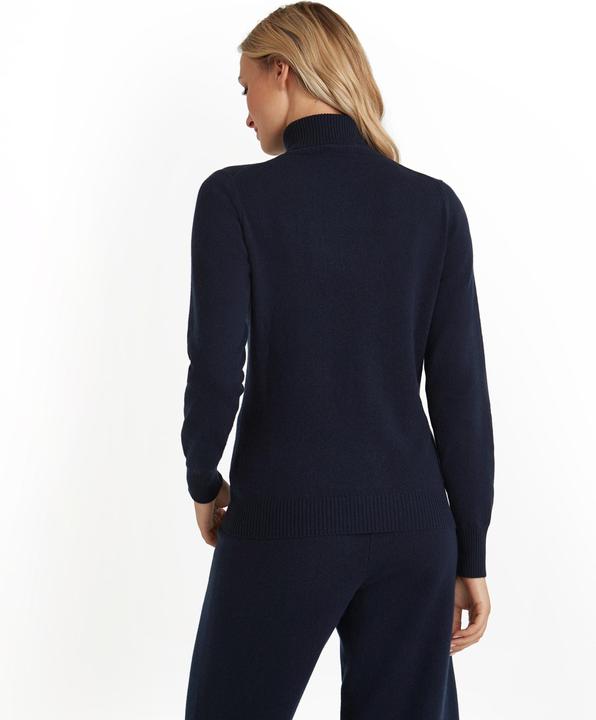 Image du produit Falke LU Classic Rollneck w (L)