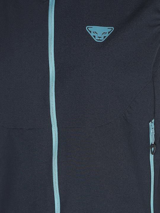 Produktbild Dynafit Transalper Dynastretch Weste Herren (XXL)