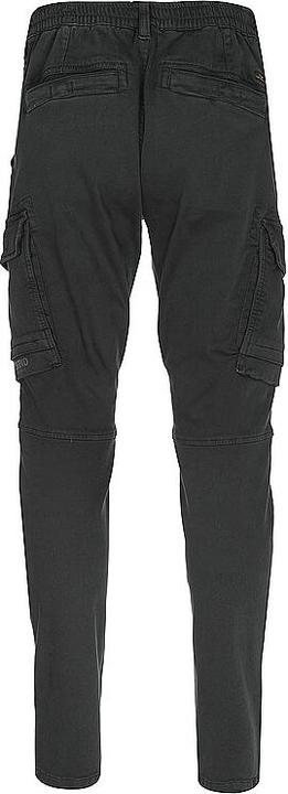 Produktbild Pme Legend Cargohose (W30/L32)