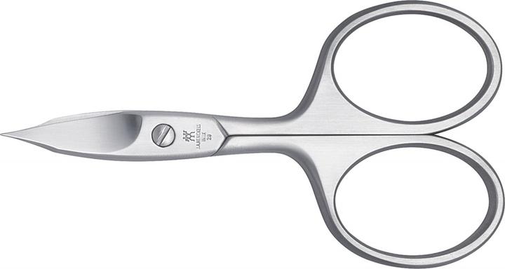 Zwilling Kombi
