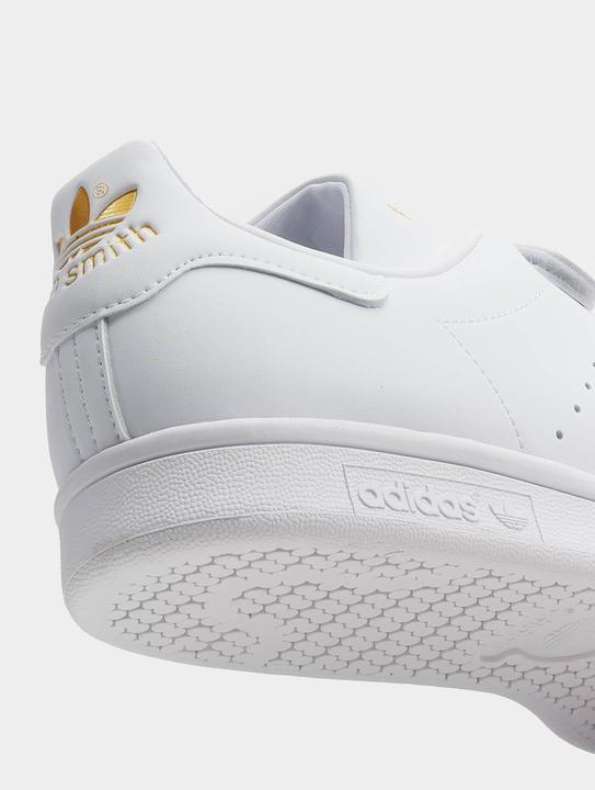 Image du produit adidas Stan Smith CF Chaussures - 87241 (47 1/3)