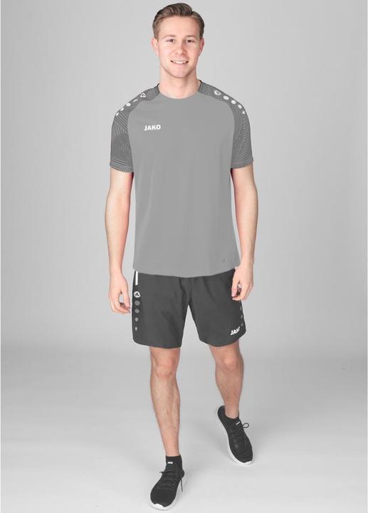 Produktbild JAKO Short Allround (140)