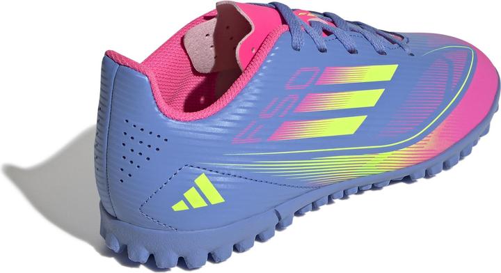 Actual product image adidas F50 Club TF (38 2/3)