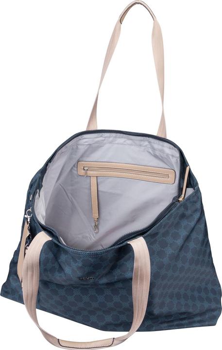 Image du produit Picard Shopper Yeah 3251 (30 l)