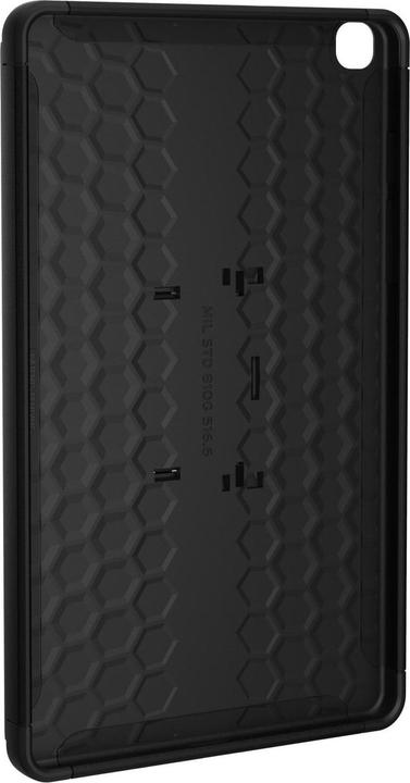 Produktbild UAG Scout (Galaxy Tab A 8.0 (2019))