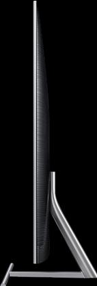 Actual product image Samsung Qe75q7fn (75", LCD, 4K, 2018)