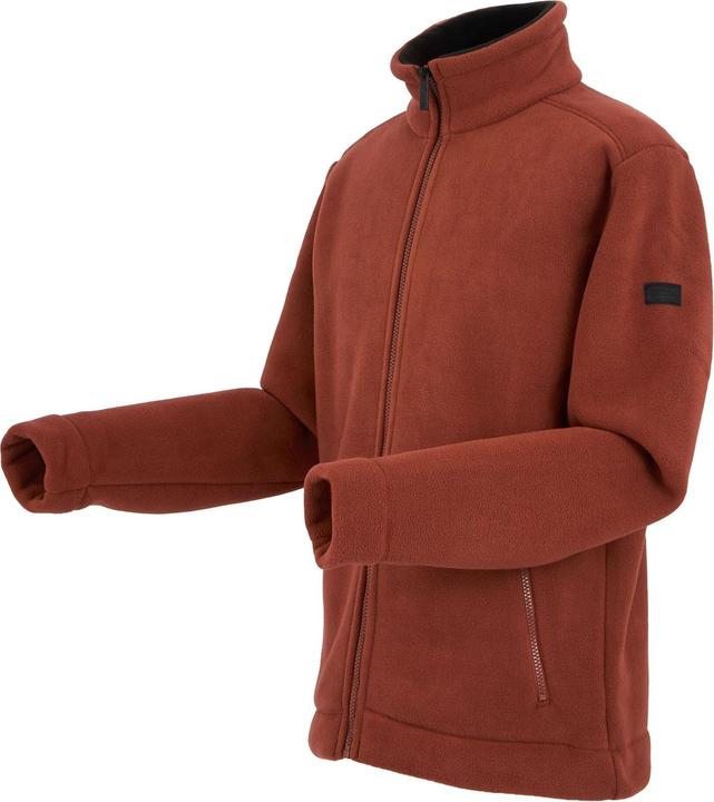 Image du produit Regatta - Veste polaire GARRIAN - Homme (L)