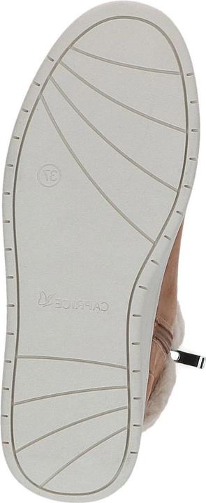 Actual product image Caprice Ankle boot (38)