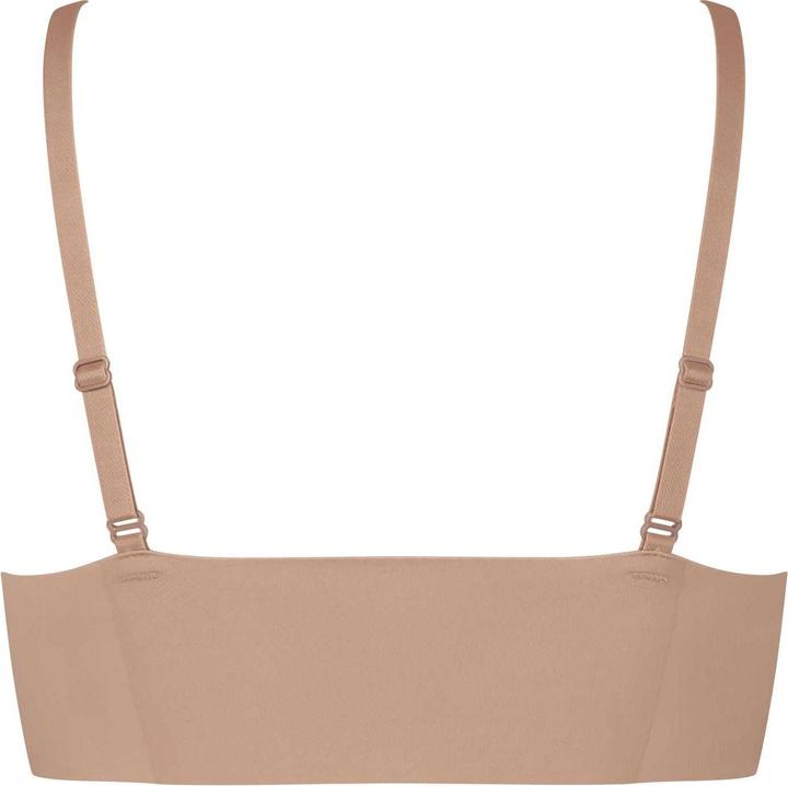 Produktbild Sloggi Zero Microfibre Bralette (L)