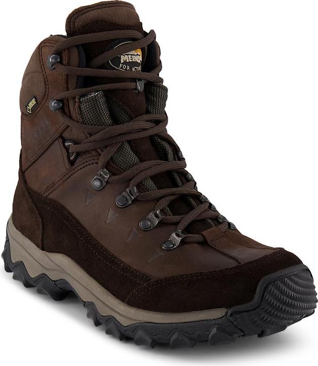 Actual product image Meindl Rauris GTX (43)