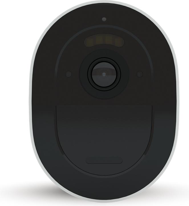 Image du produit Arlo Go 2 (1920 x 1080 Pixels)