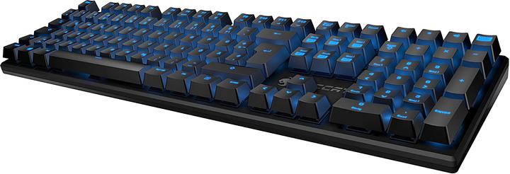Produktbild Roccat Suora (DE, Kabelgebunden)