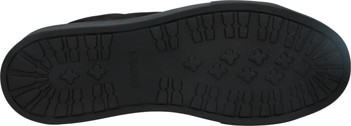 Produktbild Blackstone Crag Colton (40)