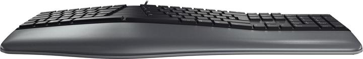 Produktbild CHERRY KC 4500 (US, Kabelgebunden)