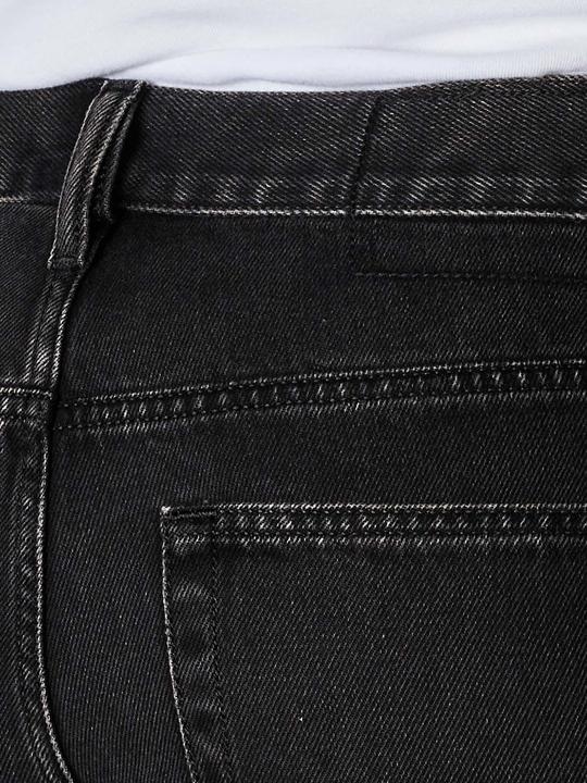 Produktbild Diesel 2020 D-Viker Jeans Straight Fit 09B88 (W34/L30)