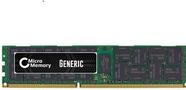 Image du produit CoreParts MMHP038-4GB Module de mémoire 1 x 4 Go DDR4 2400 MHz (HP, 1 x 4GB)