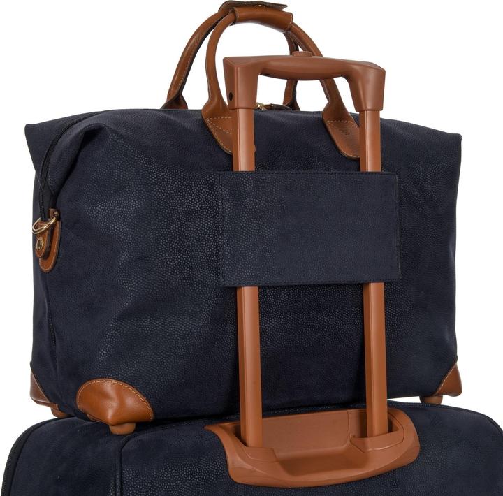 Actual product image Brics Bric's Travel Bag Life Travel Bag 46 (25 l)