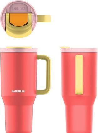 Actual product image Kambukka Rio (0.95 l)