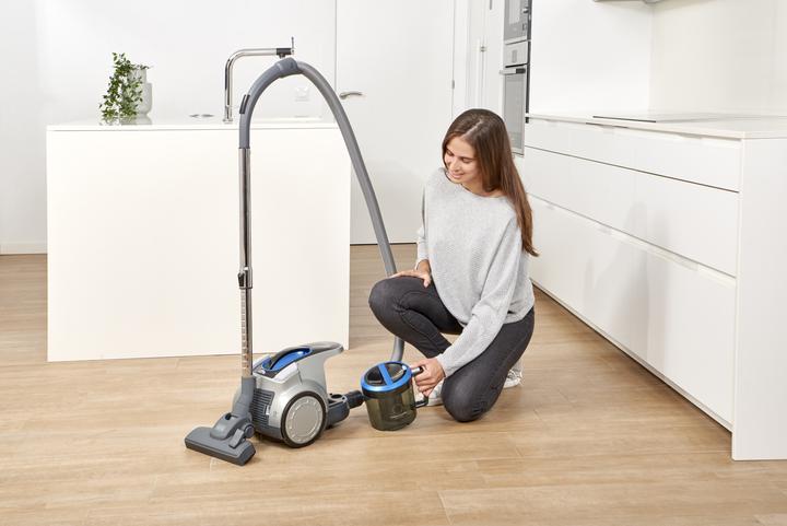 Produktbild Black & Decker BXVML700E