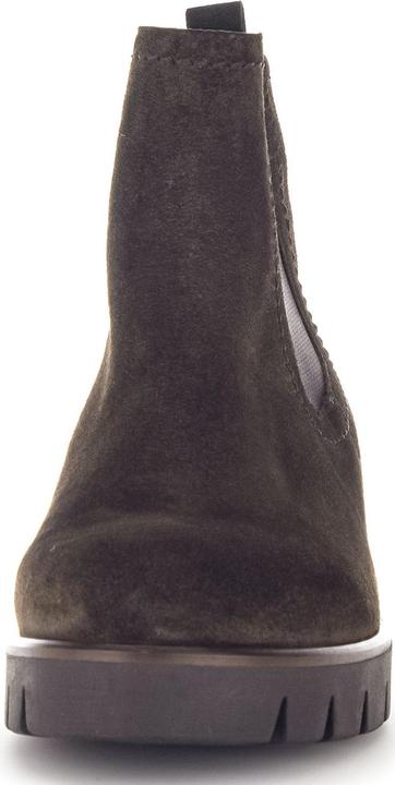 Produktbild Gabor Boots 31.710.18 (37.5)