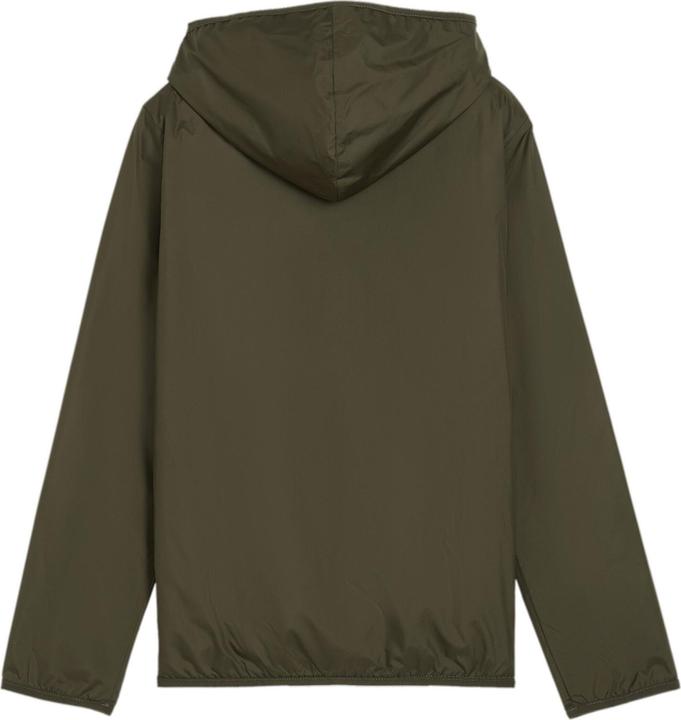 Image du produit Puma Coupe-vent Fleece Line (152)