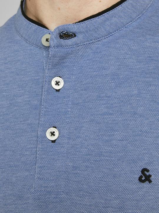 Actual product image Jack & Jones Paulo's Mao (L)