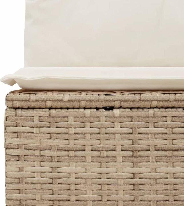Actual product image VidaXL Lotty