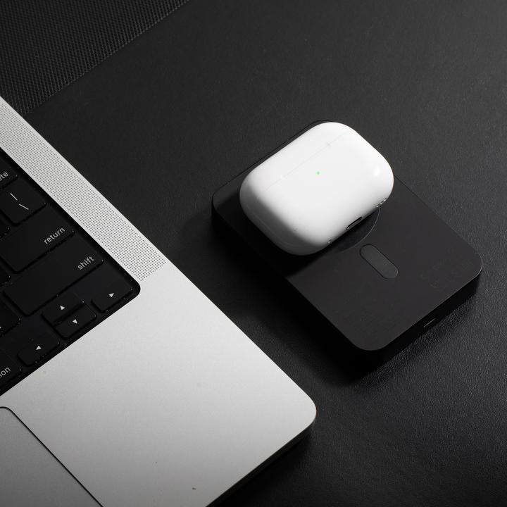 Produktbild Native Union ReClassic Magsafe Power Bank (10000 mAh, 15 W)