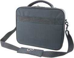 Produktbild Fujitsu Prestige Case Mini 13 - Notebook Sleeve - 33 cm (13") (13", Fujitsu)