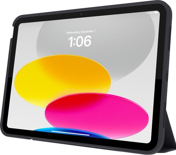 Produktbild OtterBox Symmetry Series 360 Elite (iPad 2022 (10. Gen))