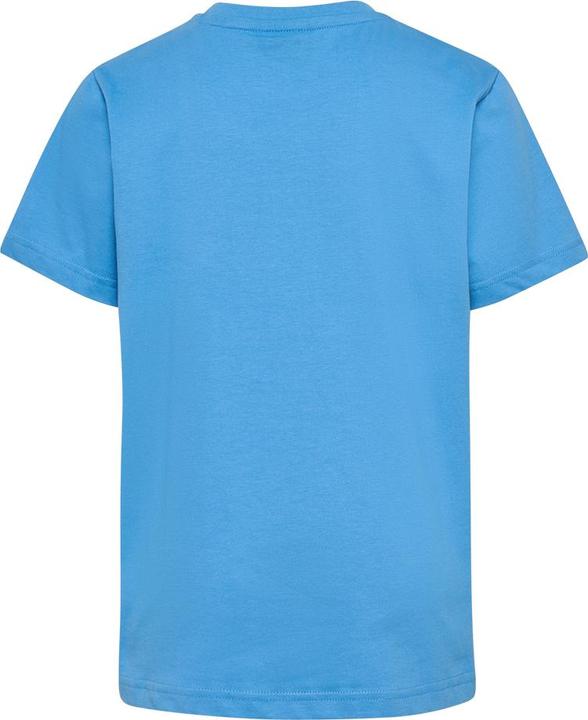 Actual product image hummel hmlTRES T-SHIRT S/S (98)