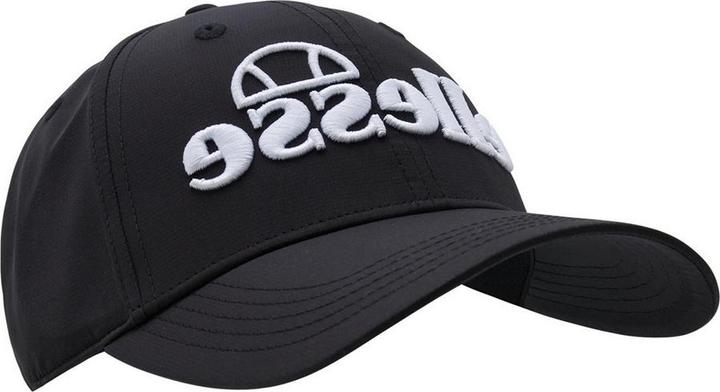 Produktbild Ellesse Andiza Kappe (One Size)
