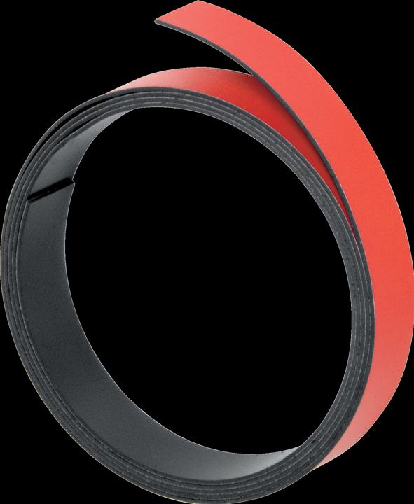 Image du produit Franken Magnetband (1 x)