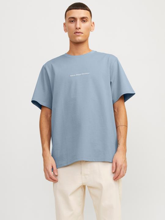 Actual product image Jack & Jones RDD T-Shirt (S)