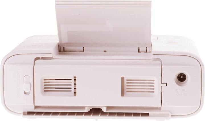 Produktbild Canon Selphy CP1300 (Thermodirekt, Farbe)