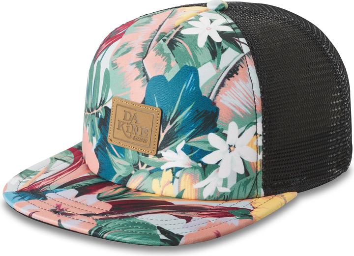 Dakine Hula Trucker (One Size)
