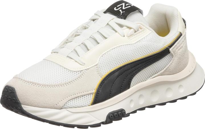 Actual product image Puma Wild Rider G NJR (44.5)