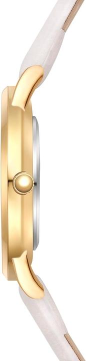 Produktbild Eastside Damen Uhr - 36992 (33 mm)