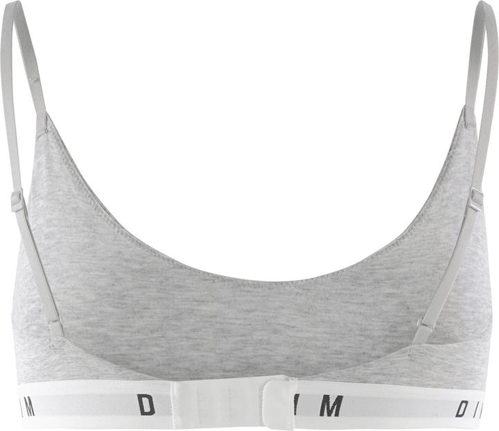 Actual product image DIM Crop-Top Originals (S)