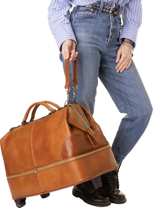 Actual product image Alessia Firenze Nan-4084 (12.53 l)