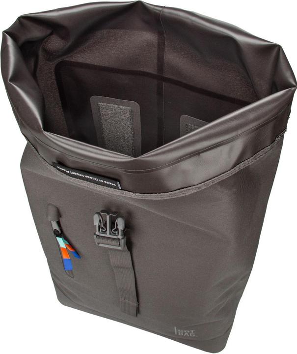 Actual product image GOT BAG Backpack / Backpack Rolltop Lite 2.0 (26 l)