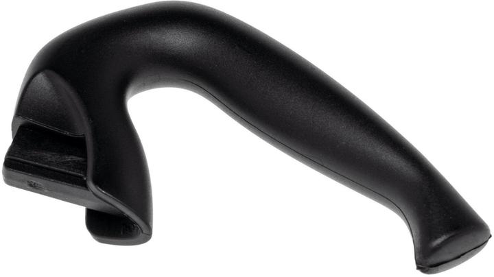 Produktbild Bialetti Griff 18 Tassen Moka Makico
