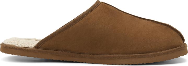 Actual product image Jack & Jones Dudely (41)