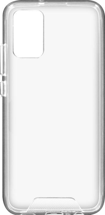 Produktbild Avizar Bazik Series (Samsung Galaxy A02s)