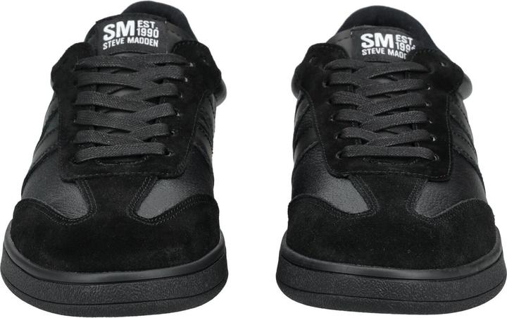 Image du produit Steve Madden Sneaker (43)