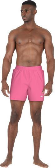 Image du produit Nike Essential 5" Volley Short (M)