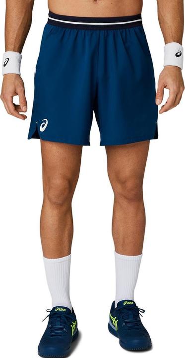 Immagine prodotto ASICS Performance Pantaloncini Match 7in Uomo (S)