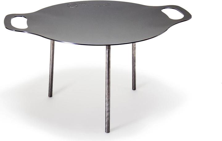 Actual product image Petromax Grill and fire bowl (49.60 cm)