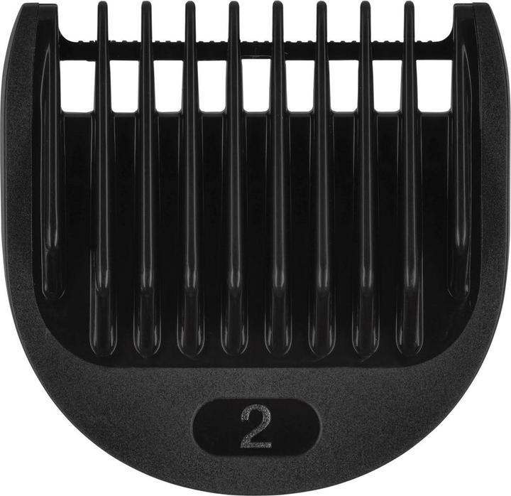 Immagine prodotto Braun MGK7321